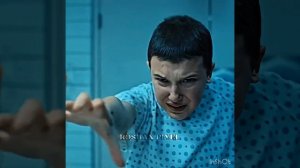 video-output-F97B5467-126D-4EE2-8FA3-5D0E5C14AF42-1