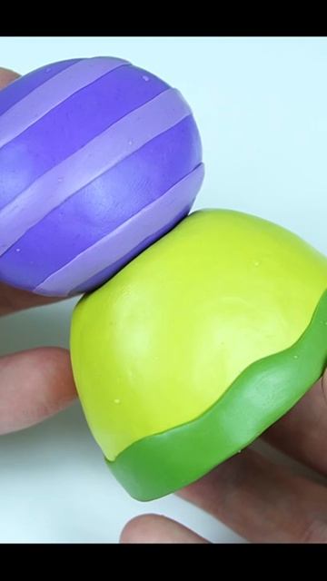 ТриКота #трикота #мультфильм #буба #длядетей #паровозик (17) ТриКота #трикота #мультфильм #буба #длядетей #паровозик (17)