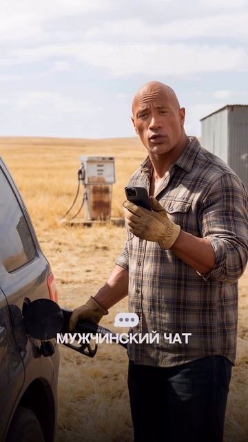 мужской чат 🙂 смотреть онлайн