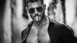 Feeling Good Mix [2026] Deep House Vocal House Nu Disco Chillout Mix Emotional Intimate Mood