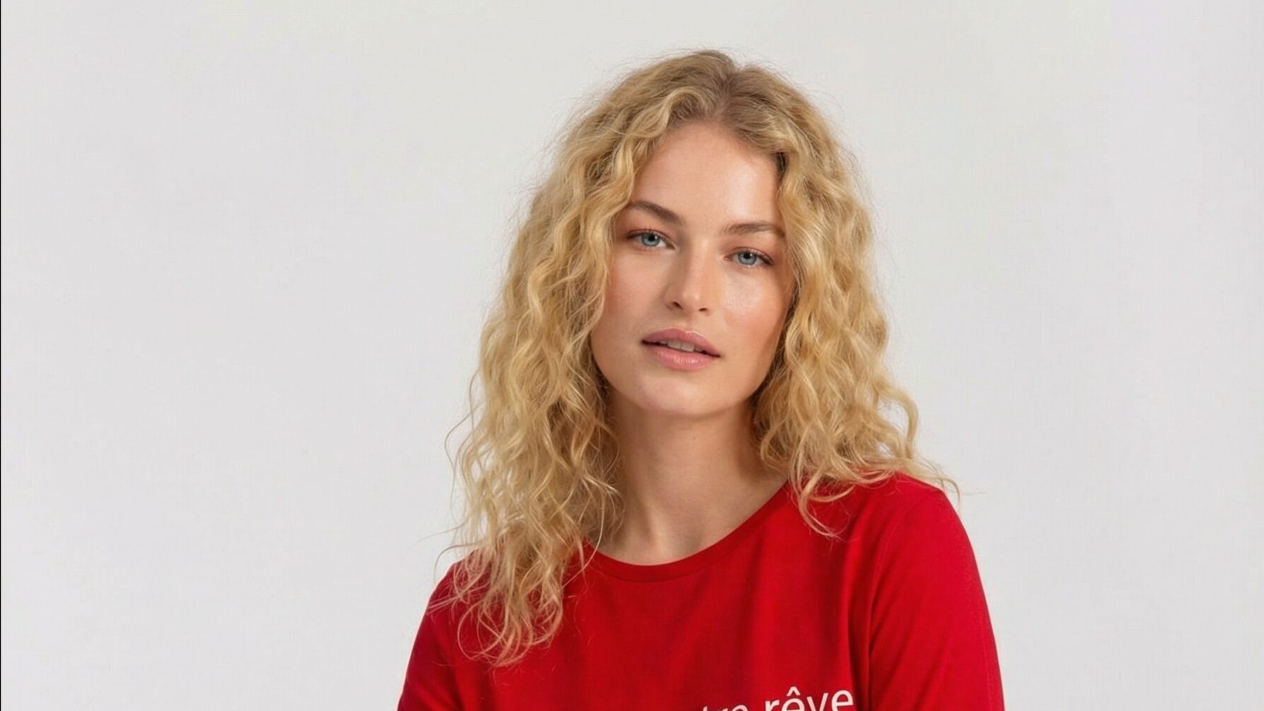 Красива Пижама #8марта  #Зара #блондинка #красиваяпижама #обзорвб #одежда #стиль