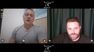 (₽) купил билет в один конец (НС 24.01.26)