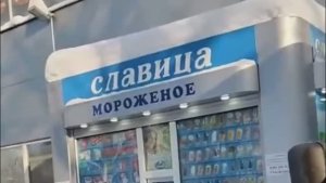 БЛОГЕРЫ БЕДНЕЮТ ДАЮ СОВЕТ КАК ЗАРАБОТАТЬ, ПОКАЗЫВАЮ ТРУСЫ ДЛЯ ЛЮБИТЕЛЕЙ, ЦЕНА НА РЫБУ видео 05.02.26