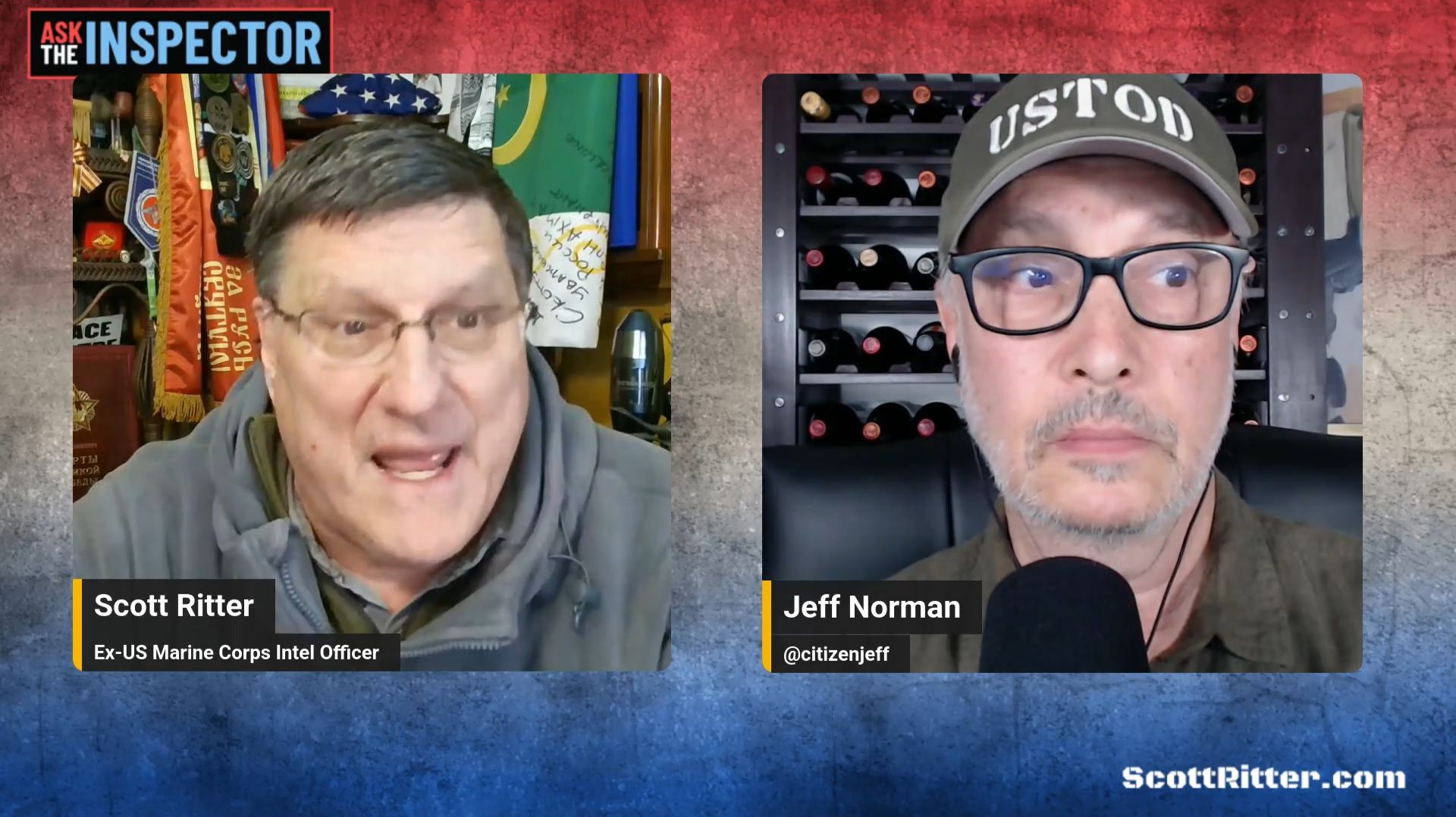 Вопросы и ответы смотреть онлайн