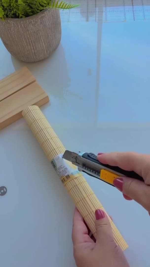 Хранить вещи — это не про порядок. Это про войну с хаосом, который выигрывает к пятнице.