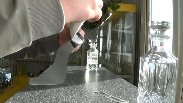 художник Painter готовим аромат parfumtim.ru смотреть онлайн