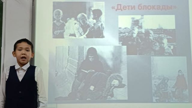 № 26/40 Максимов Егор МБОУ «Тумульская СОШ им. Р.А. Христофорова» Тумул/Хангаласский