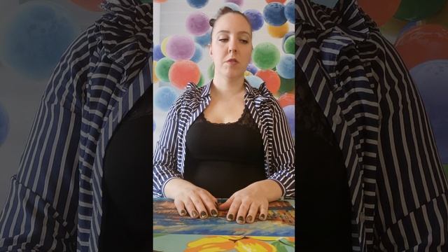 VID_20200423_162400.mp4 смотреть онлайн