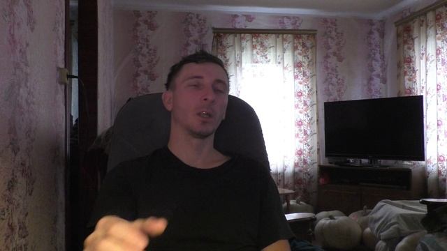 Почему в видео регистраторе не работает gps?