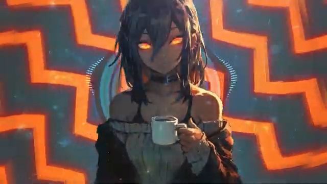 Крылья без света Поцелуй погибели.mp4