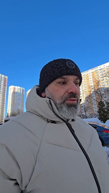 Топ пять производителей паркетной доски #geoparquet #географияпаркета #паркет #паркетнаядоска #полы