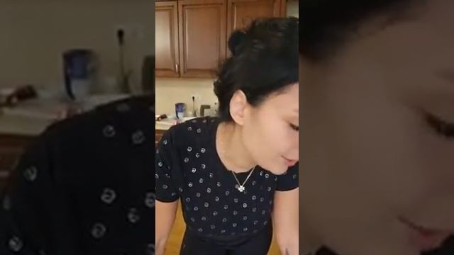 Жарим морскую рыбу в компании Алеутов смотреть онлайн