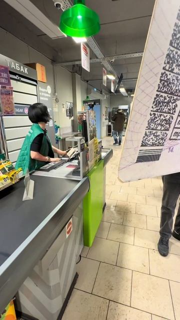 Права подойдут?😁 смотреть онлайн