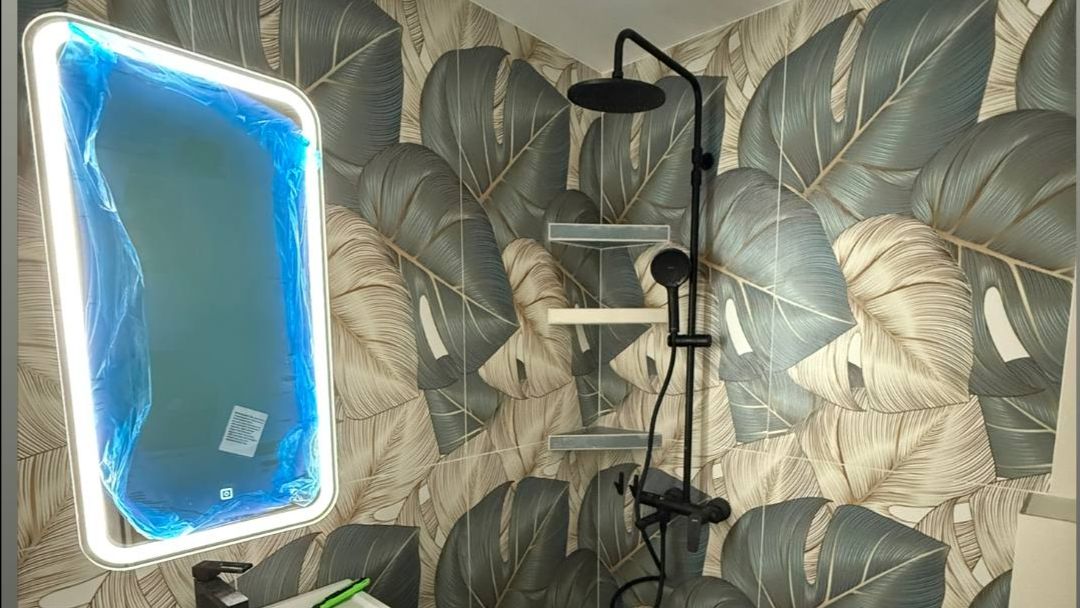 video_2026-02-05_21-33-39