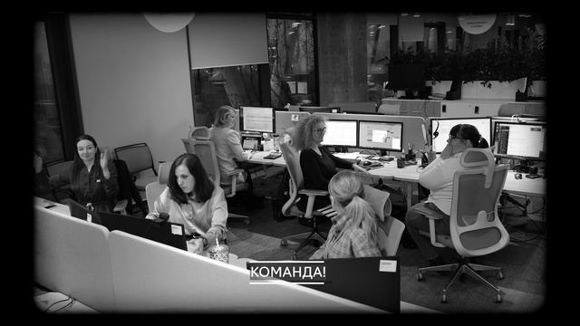 Аутсорсинг бухгалтерии смотреть онлайн