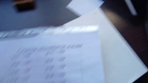 Первые поимки призовой форели.