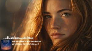 Euphoric_Trance_Journey_2026 Emotional_Vocal_Uplifting_Mix_by