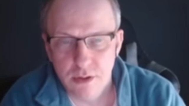 Что хочет Лондон смотреть онлайн