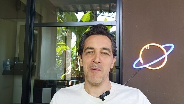 Секретные смыслы Брата 2