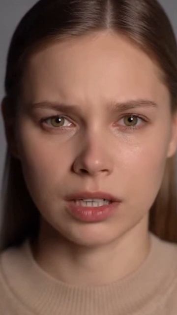 Под полом…» Последняя тайна свекрови, которая превратила мою жизнь в пепел..