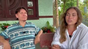 ХУДЕТЬ С КАЙФОМ, ЗДОРОВЕТЬ С КАЙФОМ