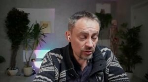 Клиент требует массаж посильнее. Что делать массажисту?