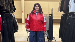 ТУРЕЦКАЯ КОРЕЙСКАЯ✨ЖЕНСКАЯ ОДЕЖДА У ВИКТОРИИ НОВИНКИ И СКИДКИ ОПТ И РОЗНИЦА✨МОСКВА #садовод #обзор