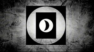 【MARETU STYLE】月が綺麗ねと言われたい!