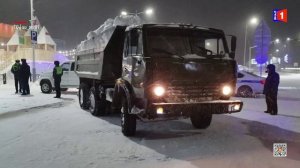 Дайджест новостей от 05.02.2026