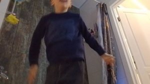 это дискотека аптека это дискотека-чака