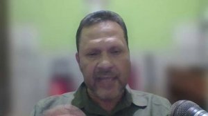 #️⃣*️⃣⏏️▶️ Действия США в Латинской Америке — это не что-то новое, Вашингтон всегда хотел быть главн