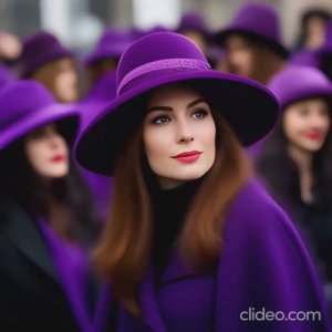 ПЕСЕНКА ПРО ШАПОЧКУ ИЗ ФОЛЬГИ