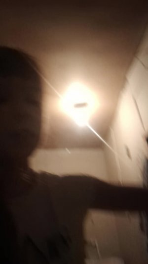 Слайм из пакета шампуня-геля, зубной пасты