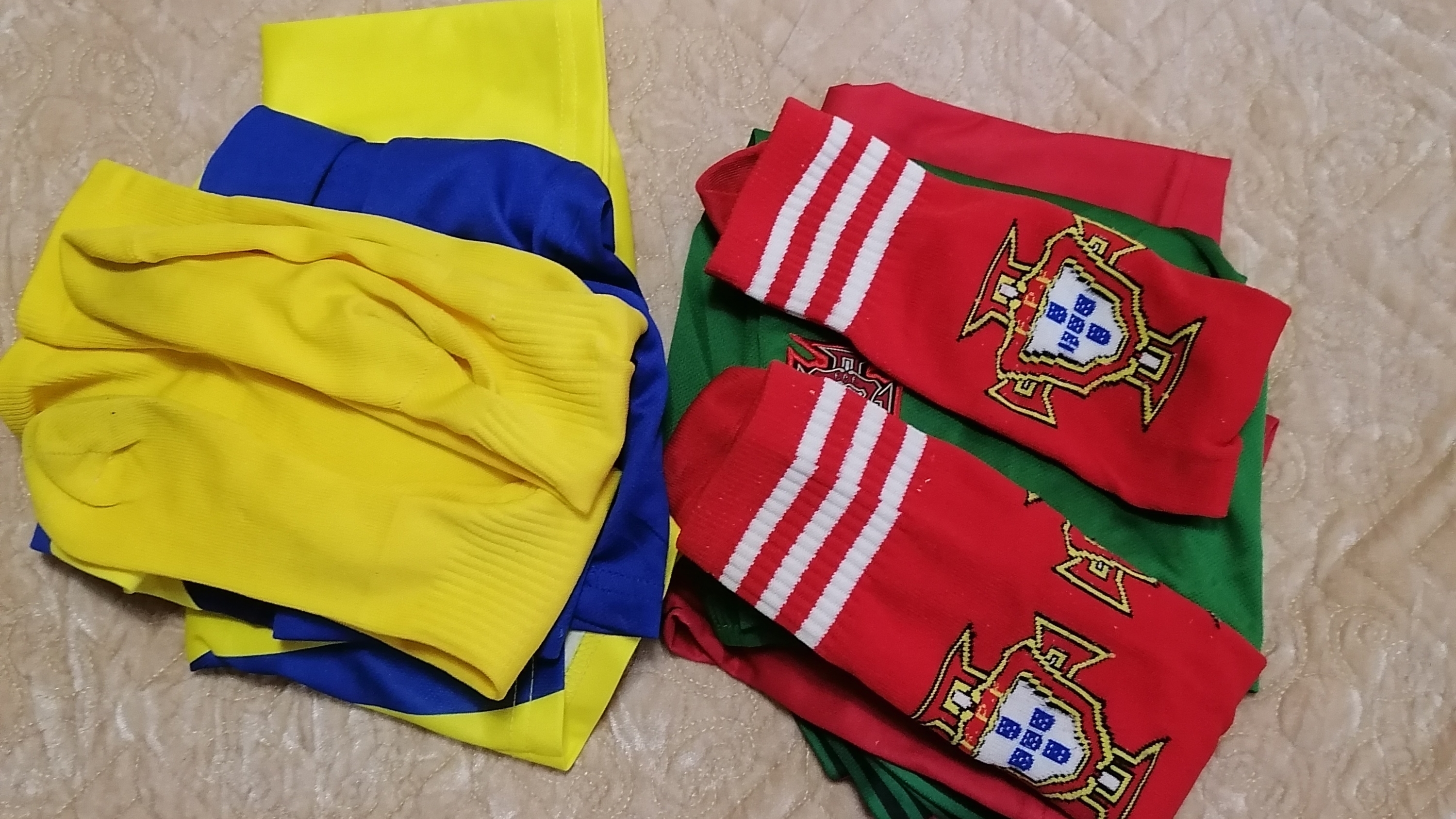 какая форма круче?