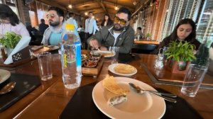 Привет Я Индия/МОЁ ПЕРВОЕ РАЗОЧАРОВАНИЕ И СЛЕЗЫ Я БЫЛА НЕ ГОТОВА К ПОСЛЕДНИМ ИСПЫТАНИЯМ.