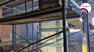 Единая Россия в Подмосковье отчитается о выполнении народной программы