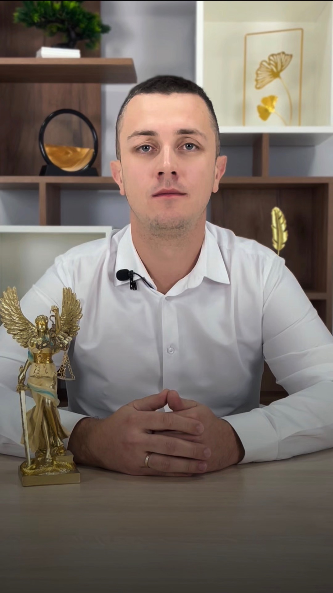 Что происходит с долгом после банкротства?