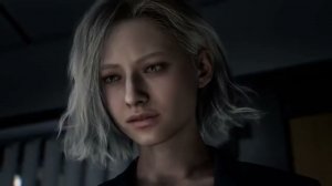 Resident Evil 9 kommt... 2026!