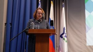 Основы лингвистической безопасности страны