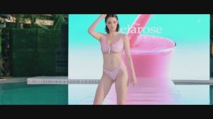 Однажды в Майами 3. Горячий Подиум. Попки в бикини просто огонь