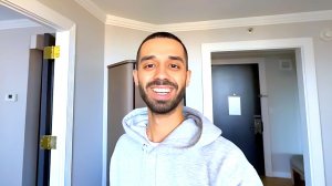 В ЭТОЙ МАТРИЦЕ кроме тебя никого не существует. Поэтому все ЛЮДИ твои ЗЕРКАЛА.