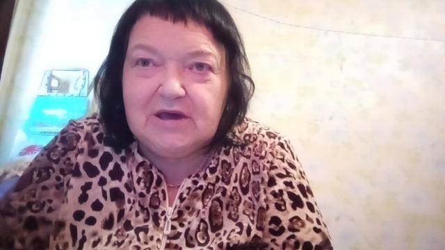 05-02-2026 ужин лалала смотреть онлайн