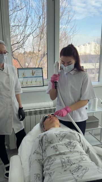 IMG_0486 смотреть онлайн