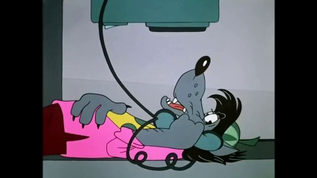 Diter Bolen.- Не курит . смотреть онлайн