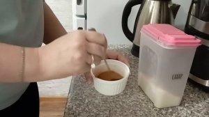 Банановые булочки ❤️