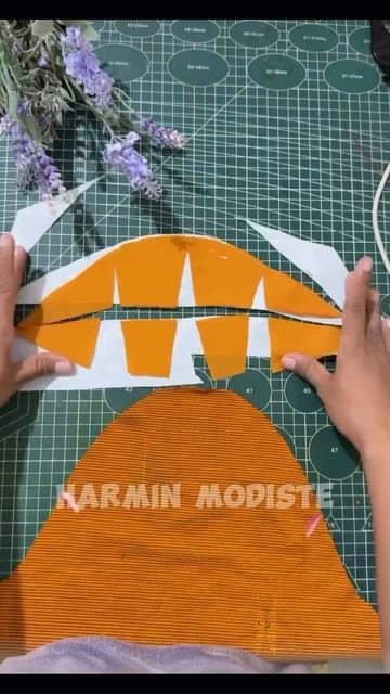 Моделирование рукава смотреть онлайн