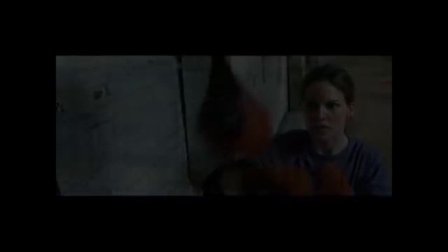 Малышка на миллион - Million Dollar Baby (2004) трейлер - pretty-random-movies.ru смотреть онлайн