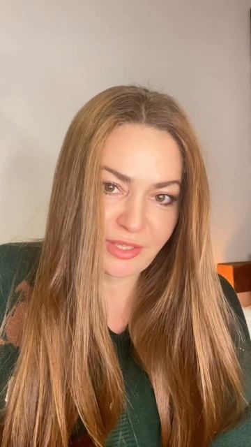 Перестань делать — начни быть