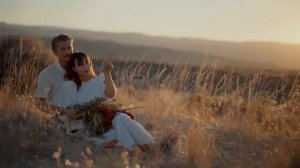 Новая песня от Ирины ПРОСТО ДЫШИ ДУШЕВНАЯ КРАСИВАЯ ПЕСНЯ @irinakhatayev7154