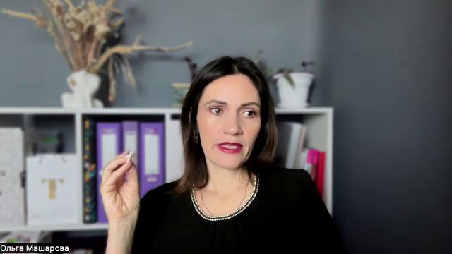 Конфлик и его цель смотреть онлайн